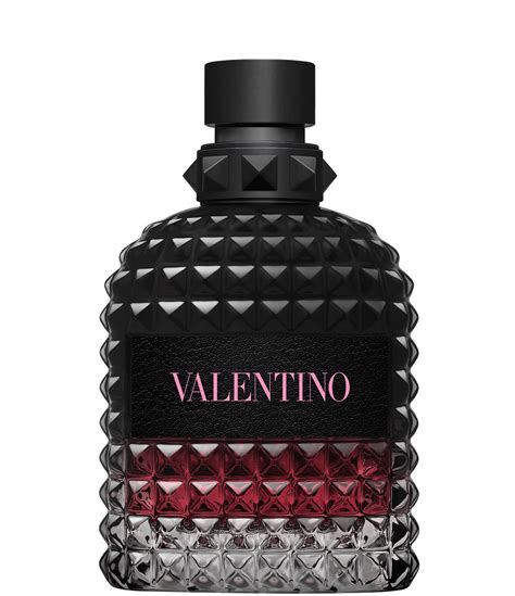 dossier valentino born in roma|valentino born in roma men's.